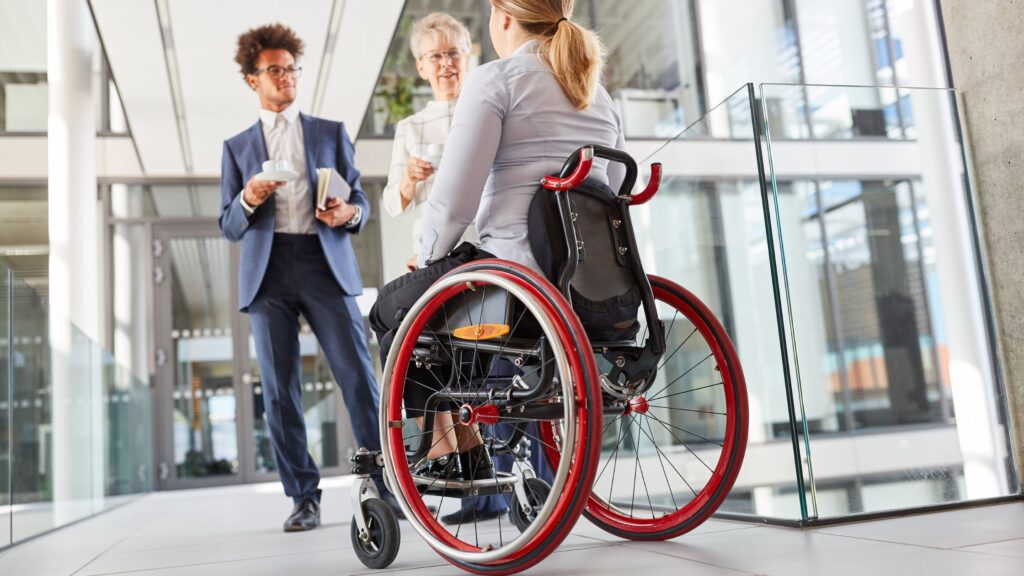 diferencia entre integración e inclusión
