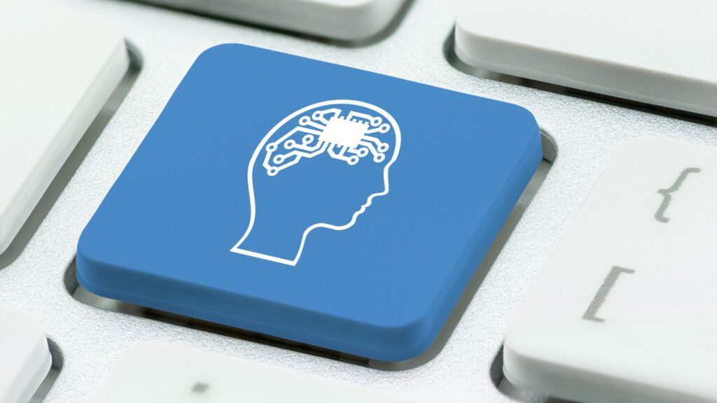 accesibilidad cognitiva