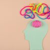 neurodiversidad