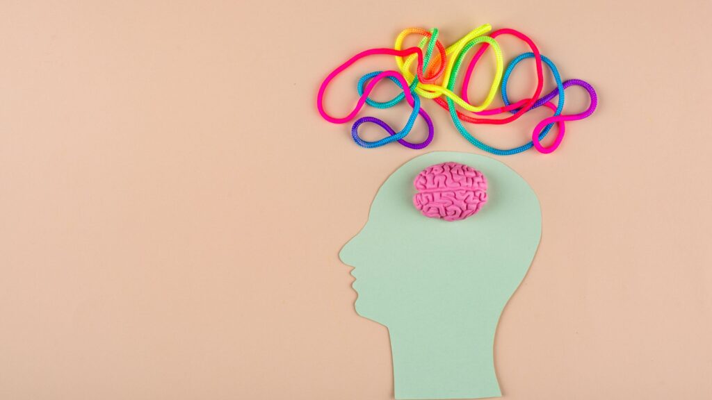 neurodiversidad
