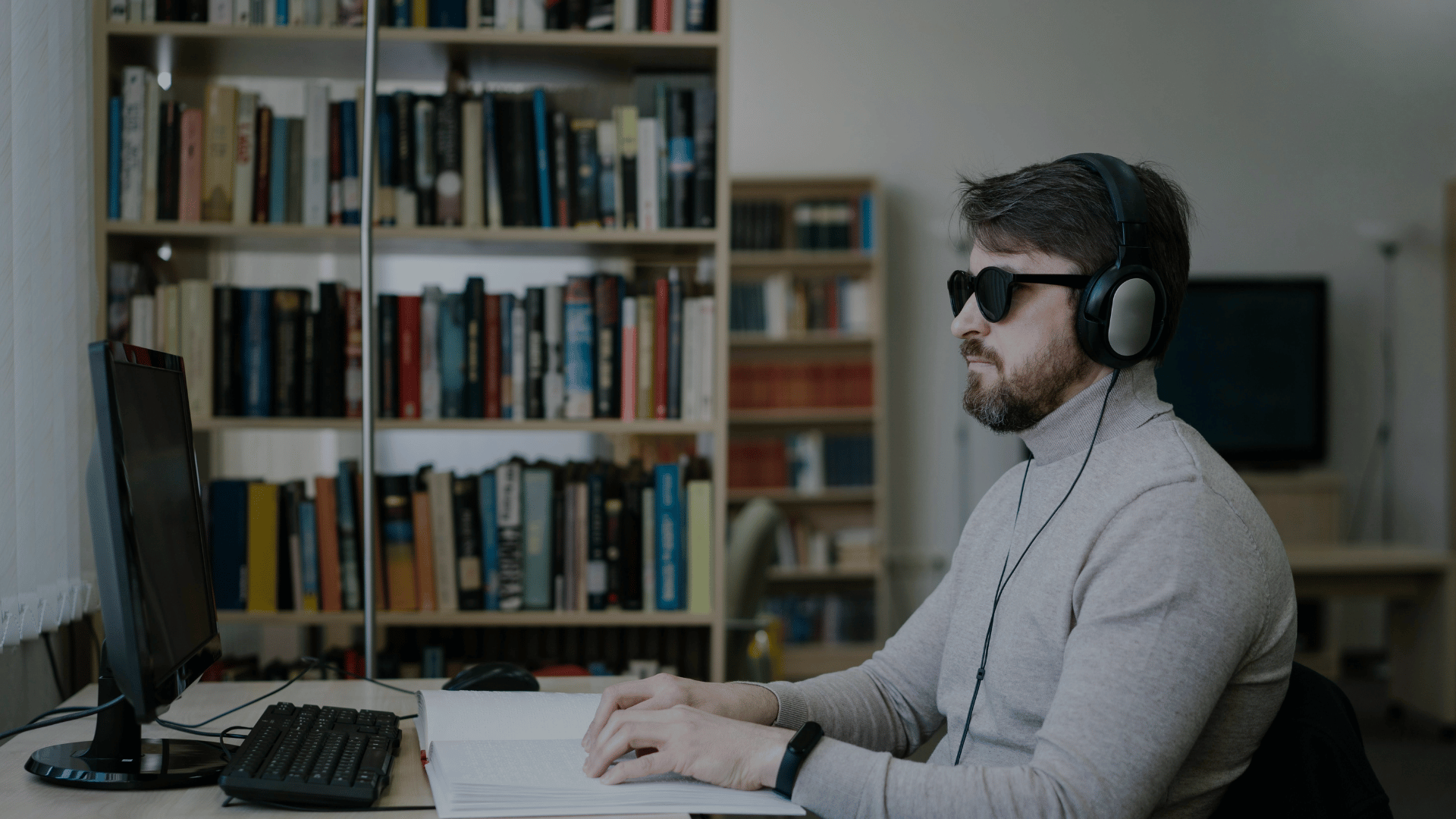 CEE vs. empresa ordinaria: descubre cuál impulsa de verdad la inclusión