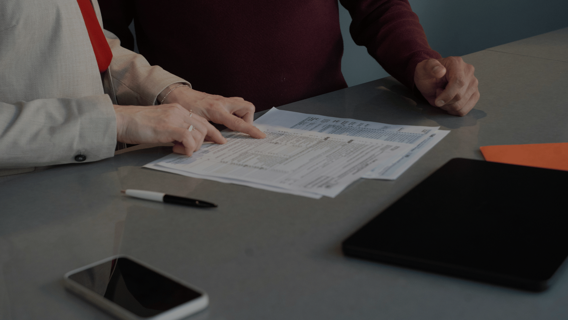 Beneficios de contratar a un CEE