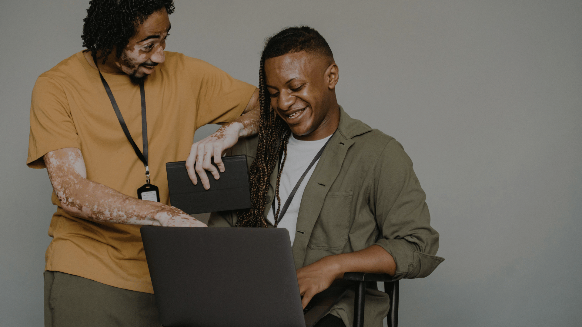 Por qué la diversidad e inclusión en la empresa es clave para el futuro