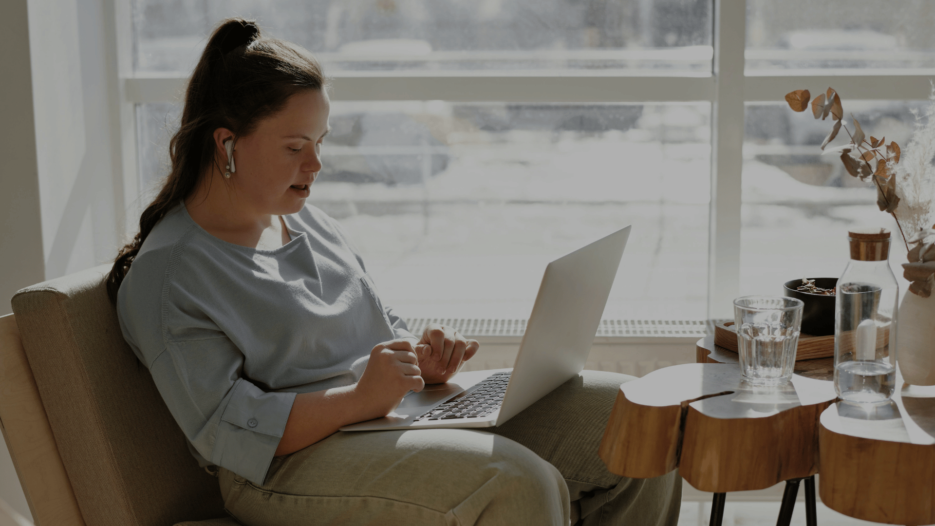 Cómo mejorar el clima laboral a través de la inclusión: claves para transformar tu equipo