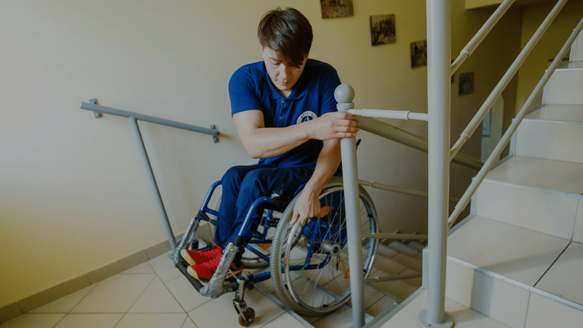 La diferencia entre integración e inclusión que todos deberíamos entender
