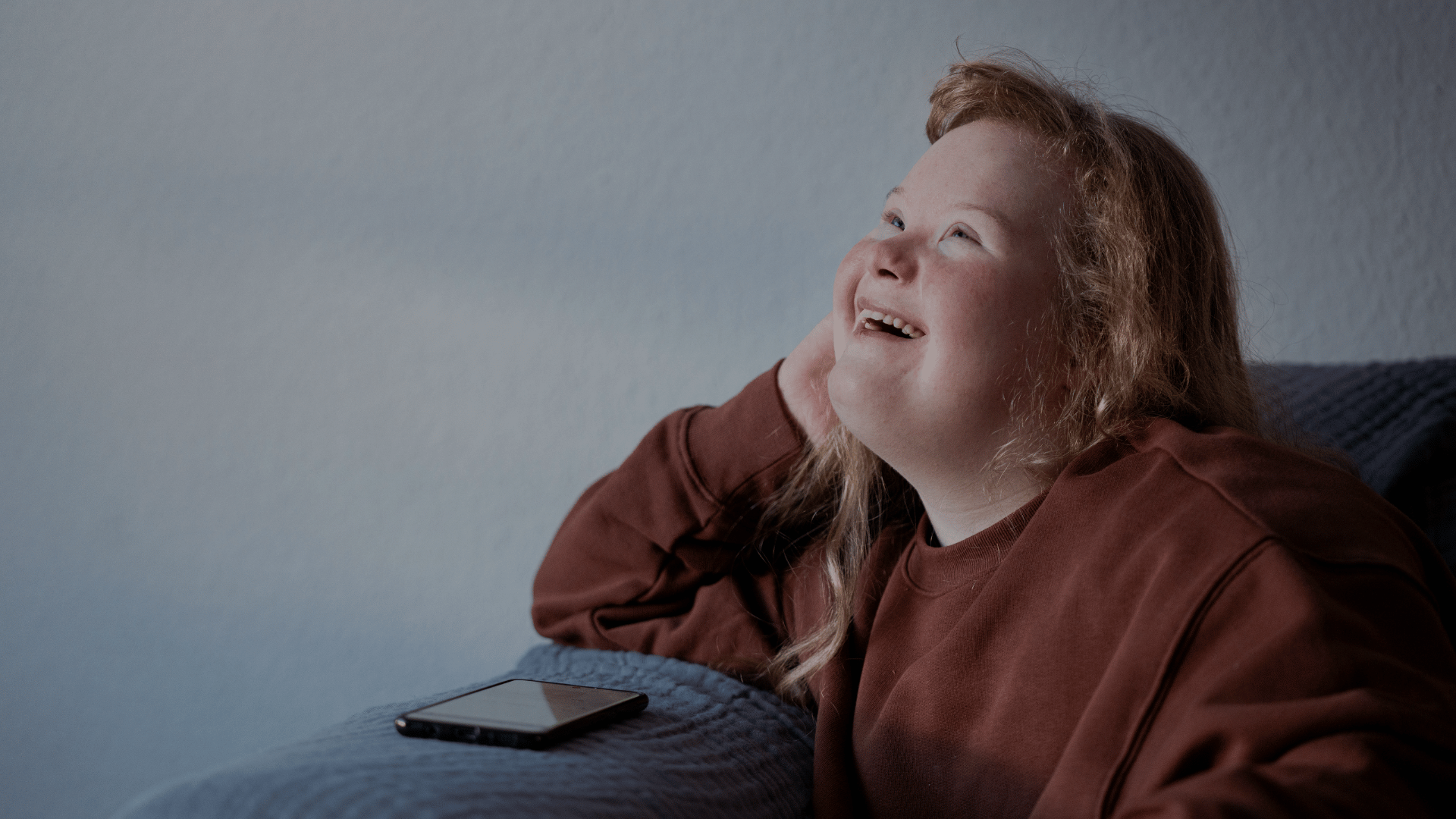 Mujer y discapacidad: el poder de la inclusión real